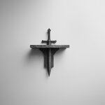 Miniature