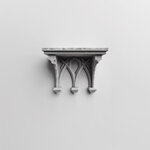 Miniature