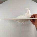 Miniature