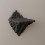 Miniature