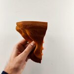 Miniature