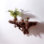 Miniature