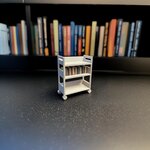 Miniature