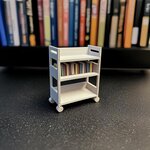 Miniature
