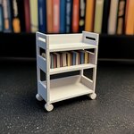 Miniature