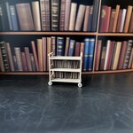 Miniature