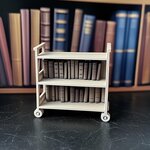 Miniature