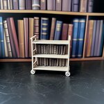 Miniature
