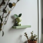 Miniature