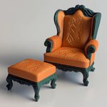 Miniature