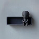 Miniature