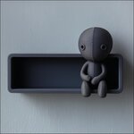 Miniature