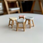 Miniature
