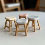 Miniature