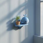 Miniature