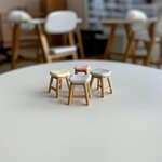 Miniature