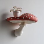 Miniature