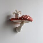 Miniature