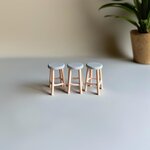 Miniature