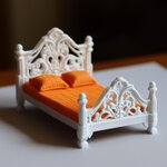 Miniature