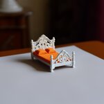 Miniature