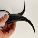 Miniature