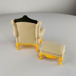 Miniature