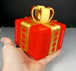 Miniature