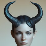 Miniature