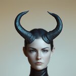 Miniature
