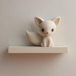 Miniature