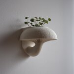 Miniature