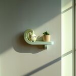 Miniature