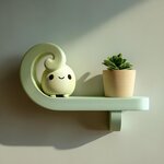 Miniature