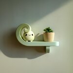 Miniature