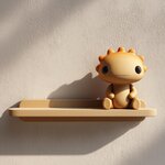 Miniature