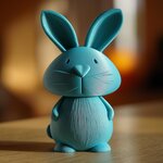 Miniature