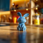 Miniature