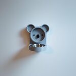 Miniature