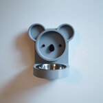 Miniature