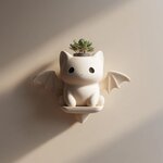 Miniature