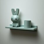 Miniature