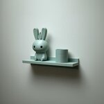 Miniature