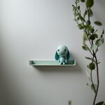 Miniature