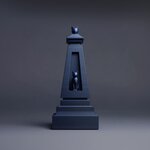 Miniature