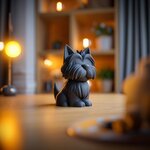 Miniature