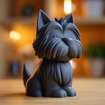Miniature