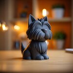 Miniature