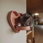 Miniature