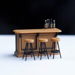 Miniature